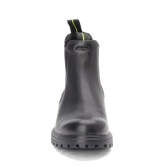 ECCO Women's Tredtray Chelsea Boot - Picture 6 of 10